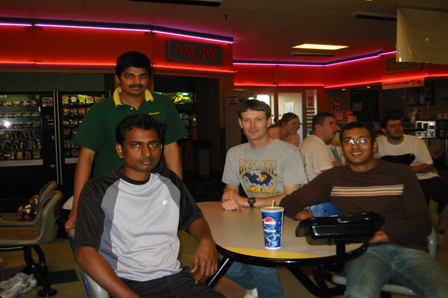 ../image/ehs-it bowling 2.jpg